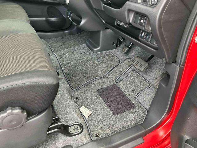 デイズハイウェイスター Gターボターボ ナビ/TV/DVD/BT/USB ETC ドラレコ パノラマモニター付き防眩ミラー クルコン HIDヘッドライト オートライト オートハイビーム 革巻きステアリング シートリフター アルミ(千葉県)の中古車