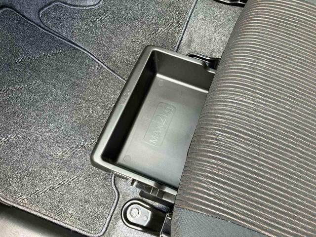 デイズハイウェイスター Gターボターボ ナビ/TV/DVD/BT/USB ETC ドラレコ パノラマモニター付き防眩ミラー クルコン HIDヘッドライト オートライト オートハイビーム 革巻きステアリング シートリフター アルミ(千葉県)の中古車
