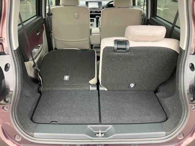 キャストスタイルＧ　ＶＳ　ＳＡIIIナビ／ＴＶ／ＤＶＤ／ＢＴ／ＵＳＢ　全周囲カメラ　ＬＥＤヘッドライト　オートライト　オートハイビーム　シートヒーター　スマートキー　イモビライザー　ボタンスタート　アルミホイール　ステアリングリモコン（千葉県）の中古車
