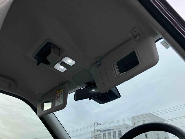 キャストスタイルＧ　ＶＳ　ＳＡIIIナビ／ＴＶ／ＤＶＤ／ＢＴ／ＵＳＢ　全周囲カメラ　ＬＥＤヘッドライト　オートライト　オートハイビーム　シートヒーター　スマートキー　イモビライザー　ボタンスタート　アルミホイール　ステアリングリモコン（千葉県）の中古車