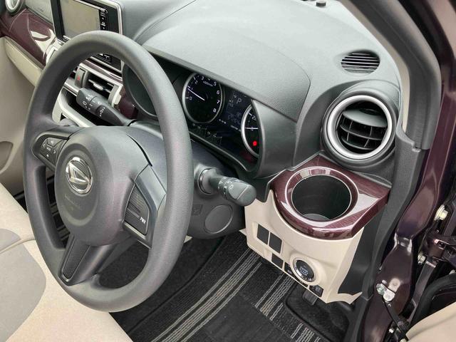 キャストスタイルＧ　ＶＳ　ＳＡIIIナビ／ＴＶ／ＤＶＤ／ＢＴ／ＵＳＢ　全周囲カメラ　ＬＥＤヘッドライト　オートライト　オートハイビーム　シートヒーター　スマートキー　イモビライザー　ボタンスタート　アルミホイール　ステアリングリモコン（千葉県）の中古車