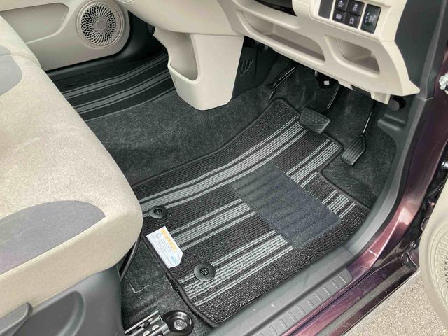 キャストスタイルＧ　ＶＳ　ＳＡIIIナビ／ＴＶ／ＤＶＤ／ＢＴ／ＵＳＢ　全周囲カメラ　ＬＥＤヘッドライト　オートライト　オートハイビーム　シートヒーター　スマートキー　イモビライザー　ボタンスタート　アルミホイール　ステアリングリモコン（千葉県）の中古車