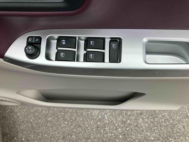 キャストスタイルＧ　ＶＳ　ＳＡIIIナビ／ＴＶ／ＤＶＤ／ＢＴ／ＵＳＢ　全周囲カメラ　ＬＥＤヘッドライト　オートライト　オートハイビーム　シートヒーター　スマートキー　イモビライザー　ボタンスタート　アルミホイール　ステアリングリモコン（千葉県）の中古車
