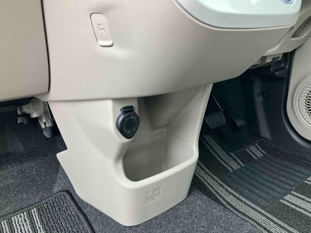 キャストスタイルＧ　ＶＳ　ＳＡIIIナビ／ＴＶ／ＤＶＤ／ＢＴ／ＵＳＢ　全周囲カメラ　ＬＥＤヘッドライト　オートライト　オートハイビーム　シートヒーター　スマートキー　イモビライザー　ボタンスタート　アルミホイール　ステアリングリモコン（千葉県）の中古車