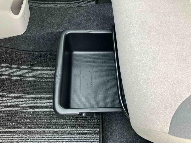 キャストスタイルＧ　ＶＳ　ＳＡIIIナビ／ＴＶ／ＤＶＤ／ＢＴ／ＵＳＢ　全周囲カメラ　ＬＥＤヘッドライト　オートライト　オートハイビーム　シートヒーター　スマートキー　イモビライザー　ボタンスタート　アルミホイール　ステアリングリモコン（千葉県）の中古車