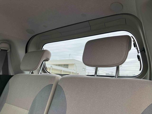 キャストスタイルＧ　ＶＳ　ＳＡIIIナビ／ＴＶ／ＤＶＤ／ＢＴ／ＵＳＢ　全周囲カメラ　ＬＥＤヘッドライト　オートライト　オートハイビーム　シートヒーター　スマートキー　イモビライザー　ボタンスタート　アルミホイール　ステアリングリモコン（千葉県）の中古車
