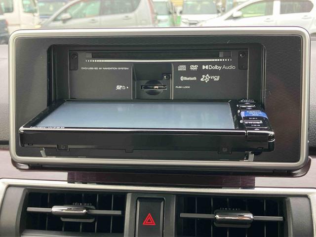 キャストスタイルＧ　ＶＳ　ＳＡIIIナビ／ＴＶ／ＤＶＤ／ＢＴ／ＵＳＢ　全周囲カメラ　ＬＥＤヘッドライト　オートライト　オートハイビーム　シートヒーター　スマートキー　イモビライザー　ボタンスタート　アルミホイール　ステアリングリモコン（千葉県）の中古車