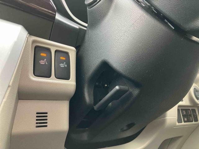 キャストスタイルＧ　ＶＳ　ＳＡIIIナビ／ＴＶ／ＤＶＤ／ＢＴ／ＵＳＢ　全周囲カメラ　ＬＥＤヘッドライト　オートライト　オートハイビーム　シートヒーター　スマートキー　イモビライザー　ボタンスタート　アルミホイール　ステアリングリモコン（千葉県）の中古車