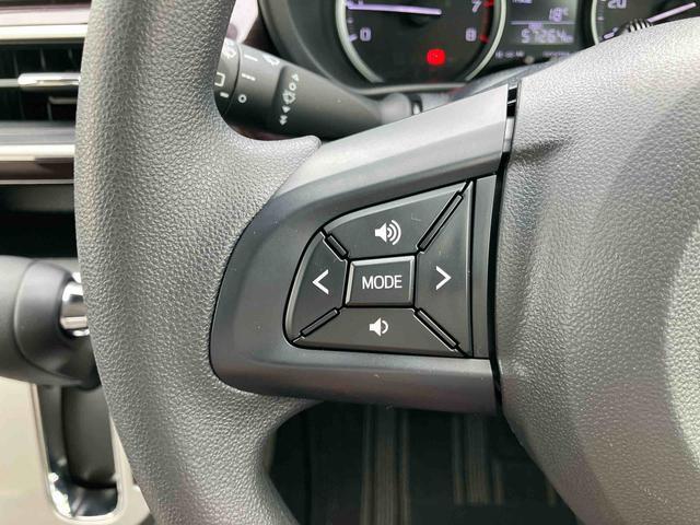 キャストスタイルＧ　ＶＳ　ＳＡIIIナビ／ＴＶ／ＤＶＤ／ＢＴ／ＵＳＢ　全周囲カメラ　ＬＥＤヘッドライト　オートライト　オートハイビーム　シートヒーター　スマートキー　イモビライザー　ボタンスタート　アルミホイール　ステアリングリモコン（千葉県）の中古車