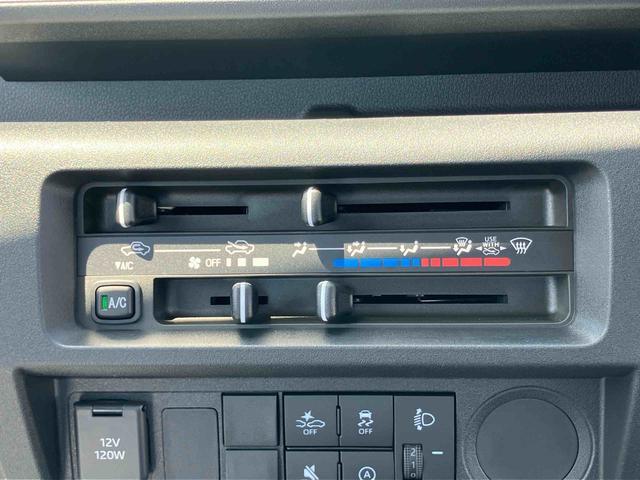 ハイゼットトラックスタンダード荷台三方開 バッテリーカバー AM/FMラジオ ハロゲンヘッドランプ オートライト オートハイビーム 衝突被害軽減ブレーキ マニュアルエアコン アイドリングストップ サイドレバー式パーキングブレーキ(千葉県)の中古車
