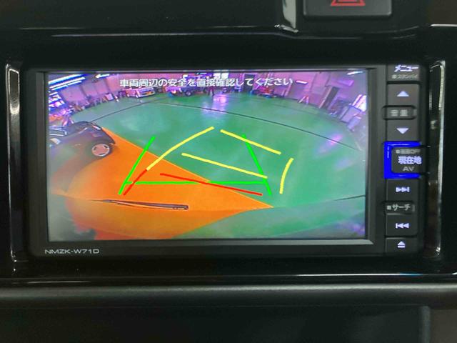 アトレーワゴンカスタムターボRSリミテッド SAIIIバックカメラ連動フルセグナビ USB接続 ブルートゥース対応 TVナビキット フロント.リヤドライブレコーダー連動 オーバーヘッドシェルフ 大型LED室内灯 左側電動スライドドア LEDヘッドライト(千葉県)の中古車