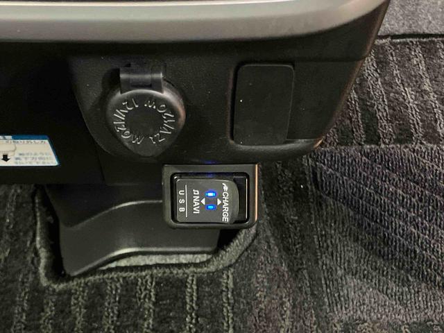 アトレーワゴンカスタムターボRSリミテッド SAIIIバックカメラ連動フルセグナビ USB接続 ブルートゥース対応 TVナビキット フロント.リヤドライブレコーダー連動 オーバーヘッドシェルフ 大型LED室内灯 左側電動スライドドア LEDヘッドライト(千葉県)の中古車