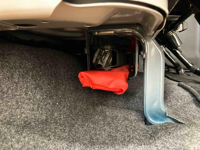アトレーワゴンカスタムターボＲＳリミテッド　ＳＡIIIバックカメラ連動フルセグナビ　ＵＳＢ接続　ブルートゥース対応　ＴＶナビキット　フロント．リヤドライブレコーダー連動　オーバーヘッドシェルフ　大型ＬＥＤ室内灯　左側電動スライドドア　ＬＥＤヘッドライト（千葉県）の中古車