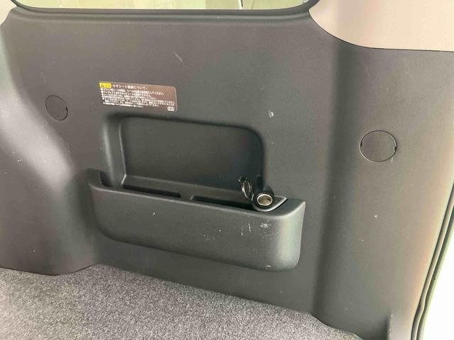 アトレーワゴンカスタムターボＲＳリミテッド　ＳＡIIIバックカメラ連動フルセグナビ　ＵＳＢ接続　ブルートゥース対応　ＴＶナビキット　フロント．リヤドライブレコーダー連動　オーバーヘッドシェルフ　大型ＬＥＤ室内灯　左側電動スライドドア　ＬＥＤヘッドライト（千葉県）の中古車