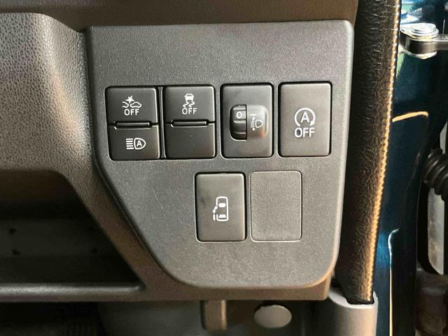アトレーワゴンカスタムターボＲＳリミテッド　ＳＡIIIバックカメラ連動フルセグナビ　ＵＳＢ接続　ブルートゥース対応　ＴＶナビキット　フロント．リヤドライブレコーダー連動　オーバーヘッドシェルフ　大型ＬＥＤ室内灯　左側電動スライドドア　ＬＥＤヘッドライト（千葉県）の中古車