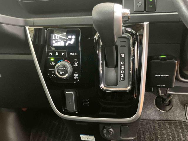 アトレーワゴンカスタムターボＲＳリミテッド　ＳＡIIIバックカメラ連動フルセグナビ　ＵＳＢ接続　ブルートゥース対応　ＴＶナビキット　フロント．リヤドライブレコーダー連動　オーバーヘッドシェルフ　大型ＬＥＤ室内灯　左側電動スライドドア　ＬＥＤヘッドライト（千葉県）の中古車