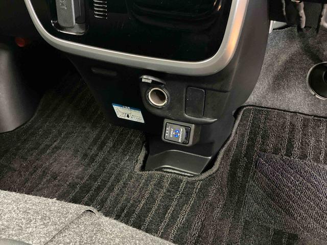 アトレーワゴンカスタムターボＲＳリミテッド　ＳＡIIIバックカメラ連動フルセグナビ　ＵＳＢ接続　ブルートゥース対応　ＴＶナビキット　フロント．リヤドライブレコーダー連動　オーバーヘッドシェルフ　大型ＬＥＤ室内灯　左側電動スライドドア　ＬＥＤヘッドライト（千葉県）の中古車