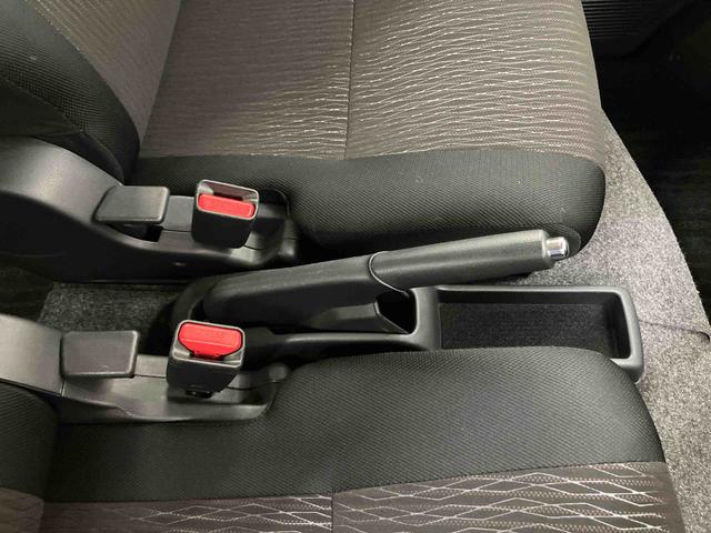 アトレーワゴンカスタムターボＲＳリミテッド　ＳＡIIIバックカメラ連動フルセグナビ　ＵＳＢ接続　ブルートゥース対応　ＴＶナビキット　フロント．リヤドライブレコーダー連動　オーバーヘッドシェルフ　大型ＬＥＤ室内灯　左側電動スライドドア　ＬＥＤヘッドライト（千葉県）の中古車