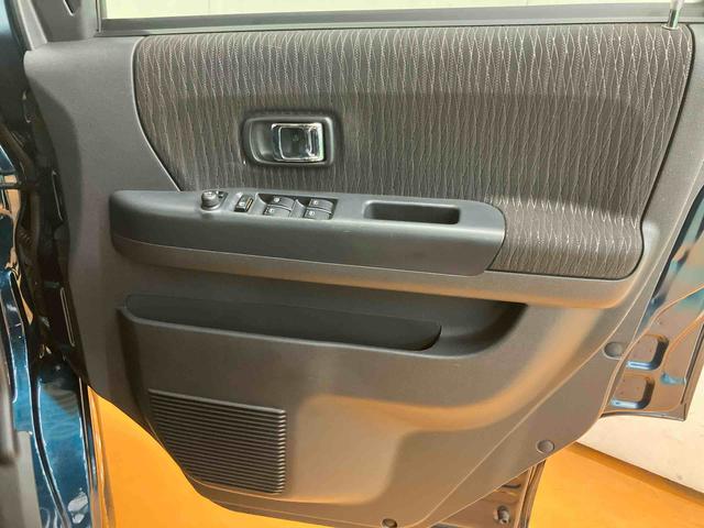 アトレーワゴンカスタムターボＲＳリミテッド　ＳＡIIIバックカメラ連動フルセグナビ　ＵＳＢ接続　ブルートゥース対応　ＴＶナビキット　フロント．リヤドライブレコーダー連動　オーバーヘッドシェルフ　大型ＬＥＤ室内灯　左側電動スライドドア　ＬＥＤヘッドライト（千葉県）の中古車