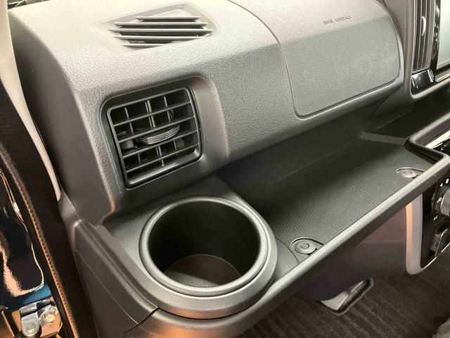 アトレーワゴンカスタムターボＲＳリミテッド　ＳＡIIIバックカメラ連動フルセグナビ　ＵＳＢ接続　ブルートゥース対応　ＴＶナビキット　フロント．リヤドライブレコーダー連動　オーバーヘッドシェルフ　大型ＬＥＤ室内灯　左側電動スライドドア　ＬＥＤヘッドライト（千葉県）の中古車