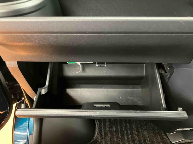 アトレーワゴンカスタムターボＲＳリミテッド　ＳＡIIIバックカメラ連動フルセグナビ　ＵＳＢ接続　ブルートゥース対応　ＴＶナビキット　フロント．リヤドライブレコーダー連動　オーバーヘッドシェルフ　大型ＬＥＤ室内灯　左側電動スライドドア　ＬＥＤヘッドライト（千葉県）の中古車
