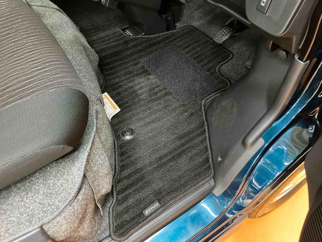 アトレーワゴンカスタムターボＲＳリミテッド　ＳＡIIIバックカメラ連動フルセグナビ　ＵＳＢ接続　ブルートゥース対応　ＴＶナビキット　フロント．リヤドライブレコーダー連動　オーバーヘッドシェルフ　大型ＬＥＤ室内灯　左側電動スライドドア　ＬＥＤヘッドライト（千葉県）の中古車