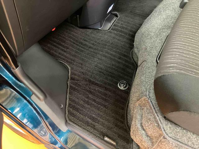 アトレーワゴンカスタムターボＲＳリミテッド　ＳＡIIIバックカメラ連動フルセグナビ　ＵＳＢ接続　ブルートゥース対応　ＴＶナビキット　フロント．リヤドライブレコーダー連動　オーバーヘッドシェルフ　大型ＬＥＤ室内灯　左側電動スライドドア　ＬＥＤヘッドライト（千葉県）の中古車