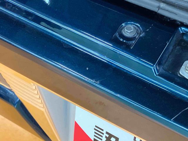 アトレーワゴンカスタムターボRSリミテッド SAIIIバックカメラ連動フルセグナビ USB接続 ブルートゥース対応 TVナビキット フロント.リヤドライブレコーダー連動 オーバーヘッドシェルフ 大型LED室内灯 左側電動スライドドア LEDヘッドライト(千葉県)の中古車