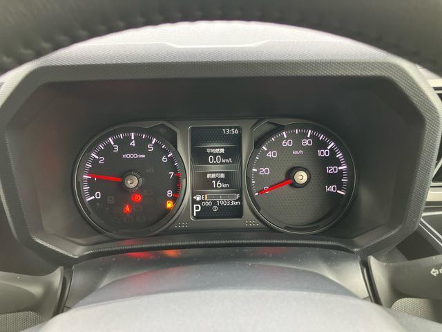 タフトＧ　ダーククロムベンチャー　エコアイドル非装着車９型ＤＰＡ／地デジ／ＢＴ　バックカメラ　前後ドラレコ　ガラスルーフ　ルーフレール　ＬＥＤヘッドランプ　オートライト　ＡＤＢ　スマアシ　前後コーナーセンサー　シートヒーター　電動駐車ブレーキ　キーフリー（千葉県）の中古車