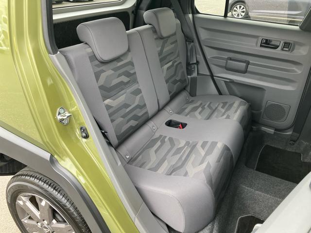 タフトＧ　ダーククロムベンチャー　エコアイドル非装着車９型ＤＰＡ／地デジ／ＢＴ　バックカメラ　前後ドラレコ　ガラスルーフ　ルーフレール　ＬＥＤヘッドランプ　オートライト　ＡＤＢ　スマアシ　前後コーナーセンサー　シートヒーター　電動駐車ブレーキ　キーフリー（千葉県）の中古車