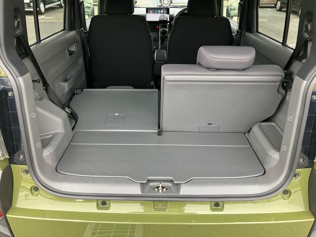 タフトＧ　ダーククロムベンチャー　エコアイドル非装着車９型ＤＰＡ／地デジ／ＢＴ　バックカメラ　前後ドラレコ　ガラスルーフ　ルーフレール　ＬＥＤヘッドランプ　オートライト　ＡＤＢ　スマアシ　前後コーナーセンサー　シートヒーター　電動駐車ブレーキ　キーフリー（千葉県）の中古車