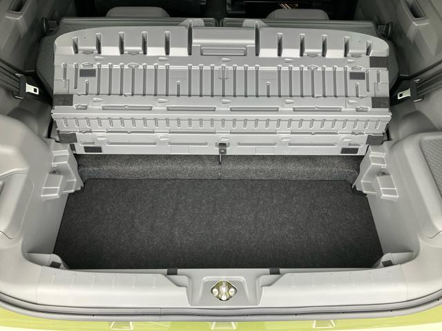 タフトＧ　ダーククロムベンチャー　エコアイドル非装着車９型ＤＰＡ／地デジ／ＢＴ　バックカメラ　前後ドラレコ　ガラスルーフ　ルーフレール　ＬＥＤヘッドランプ　オートライト　ＡＤＢ　スマアシ　前後コーナーセンサー　シートヒーター　電動駐車ブレーキ　キーフリー（千葉県）の中古車