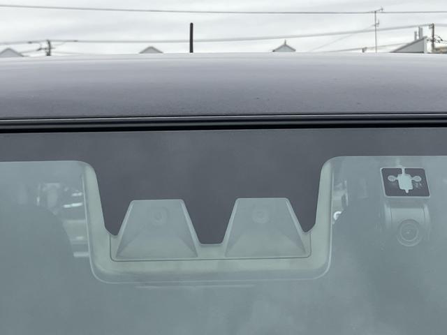 タフトＧ　ダーククロムベンチャー　エコアイドル非装着車９型ＤＰＡ／地デジ／ＢＴ　バックカメラ　前後ドラレコ　ガラスルーフ　ルーフレール　ＬＥＤヘッドランプ　オートライト　ＡＤＢ　スマアシ　前後コーナーセンサー　シートヒーター　電動駐車ブレーキ　キーフリー（千葉県）の中古車