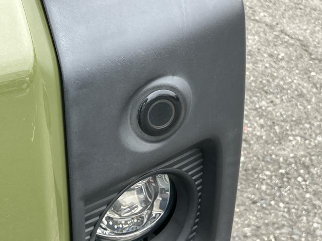 タフトＧ　ダーククロムベンチャー　エコアイドル非装着車９型ＤＰＡ／地デジ／ＢＴ　バックカメラ　前後ドラレコ　ガラスルーフ　ルーフレール　ＬＥＤヘッドランプ　オートライト　ＡＤＢ　スマアシ　前後コーナーセンサー　シートヒーター　電動駐車ブレーキ　キーフリー（千葉県）の中古車