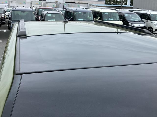 タフトＧ　ダーククロムベンチャー　エコアイドル非装着車９型ＤＰＡ／地デジ／ＢＴ　バックカメラ　前後ドラレコ　ガラスルーフ　ルーフレール　ＬＥＤヘッドランプ　オートライト　ＡＤＢ　スマアシ　前後コーナーセンサー　シートヒーター　電動駐車ブレーキ　キーフリー（千葉県）の中古車