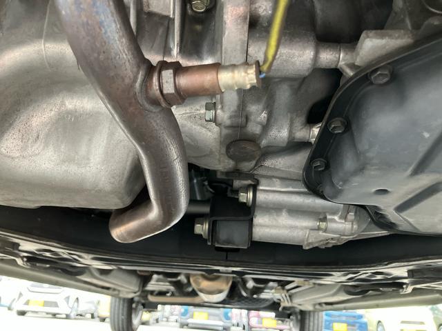 タフトＧ　ダーククロムベンチャー　エコアイドル非装着車９型ＤＰＡ／地デジ／ＢＴ　バックカメラ　前後ドラレコ　ガラスルーフ　ルーフレール　ＬＥＤヘッドランプ　オートライト　ＡＤＢ　スマアシ　前後コーナーセンサー　シートヒーター　電動駐車ブレーキ　キーフリー（千葉県）の中古車