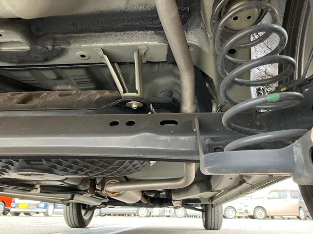 タフトＧ　ダーククロムベンチャー　エコアイドル非装着車９型ＤＰＡ／地デジ／ＢＴ　バックカメラ　前後ドラレコ　ガラスルーフ　ルーフレール　ＬＥＤヘッドランプ　オートライト　ＡＤＢ　スマアシ　前後コーナーセンサー　シートヒーター　電動駐車ブレーキ　キーフリー（千葉県）の中古車
