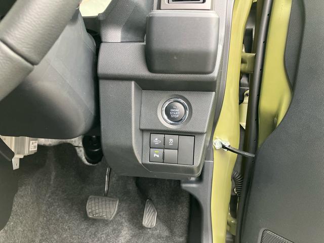 タフトＧ　ダーククロムベンチャー　エコアイドル非装着車９型ＤＰＡ／地デジ／ＢＴ　バックカメラ　前後ドラレコ　ガラスルーフ　ルーフレール　ＬＥＤヘッドランプ　オートライト　ＡＤＢ　スマアシ　前後コーナーセンサー　シートヒーター　電動駐車ブレーキ　キーフリー（千葉県）の中古車