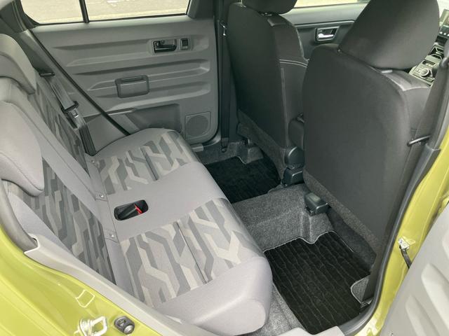 タフトＧ　ダーククロムベンチャー　エコアイドル非装着車９型ＤＰＡ／地デジ／ＢＴ　バックカメラ　前後ドラレコ　ガラスルーフ　ルーフレール　ＬＥＤヘッドランプ　オートライト　ＡＤＢ　スマアシ　前後コーナーセンサー　シートヒーター　電動駐車ブレーキ　キーフリー（千葉県）の中古車
