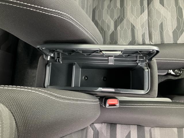タフトＧ　ダーククロムベンチャー　エコアイドル非装着車９型ＤＰＡ／地デジ／ＢＴ　バックカメラ　前後ドラレコ　ガラスルーフ　ルーフレール　ＬＥＤヘッドランプ　オートライト　ＡＤＢ　スマアシ　前後コーナーセンサー　シートヒーター　電動駐車ブレーキ　キーフリー（千葉県）の中古車