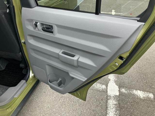 タフトＧ　ダーククロムベンチャー　エコアイドル非装着車９型ＤＰＡ／地デジ／ＢＴ　バックカメラ　前後ドラレコ　ガラスルーフ　ルーフレール　ＬＥＤヘッドランプ　オートライト　ＡＤＢ　スマアシ　前後コーナーセンサー　シートヒーター　電動駐車ブレーキ　キーフリー（千葉県）の中古車