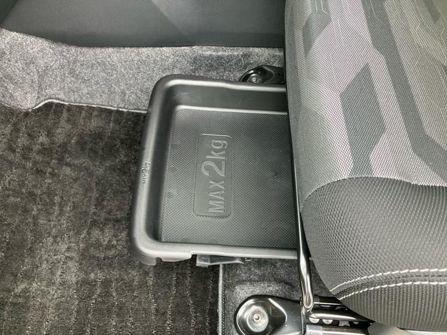 タフトＧ　ダーククロムベンチャー　エコアイドル非装着車９型ＤＰＡ／地デジ／ＢＴ　バックカメラ　前後ドラレコ　ガラスルーフ　ルーフレール　ＬＥＤヘッドランプ　オートライト　ＡＤＢ　スマアシ　前後コーナーセンサー　シートヒーター　電動駐車ブレーキ　キーフリー（千葉県）の中古車