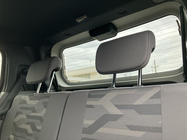 タフトＧ　ダーククロムベンチャー　エコアイドル非装着車９型ＤＰＡ／地デジ／ＢＴ　バックカメラ　前後ドラレコ　ガラスルーフ　ルーフレール　ＬＥＤヘッドランプ　オートライト　ＡＤＢ　スマアシ　前後コーナーセンサー　シートヒーター　電動駐車ブレーキ　キーフリー（千葉県）の中古車