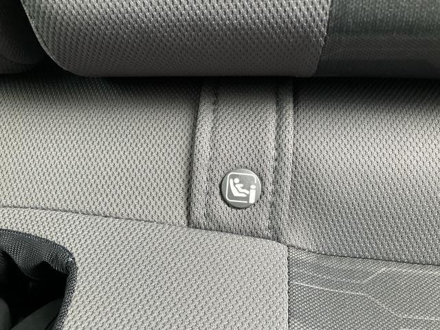 タフトＧ　ダーククロムベンチャー　エコアイドル非装着車９型ＤＰＡ／地デジ／ＢＴ　バックカメラ　前後ドラレコ　ガラスルーフ　ルーフレール　ＬＥＤヘッドランプ　オートライト　ＡＤＢ　スマアシ　前後コーナーセンサー　シートヒーター　電動駐車ブレーキ　キーフリー（千葉県）の中古車
