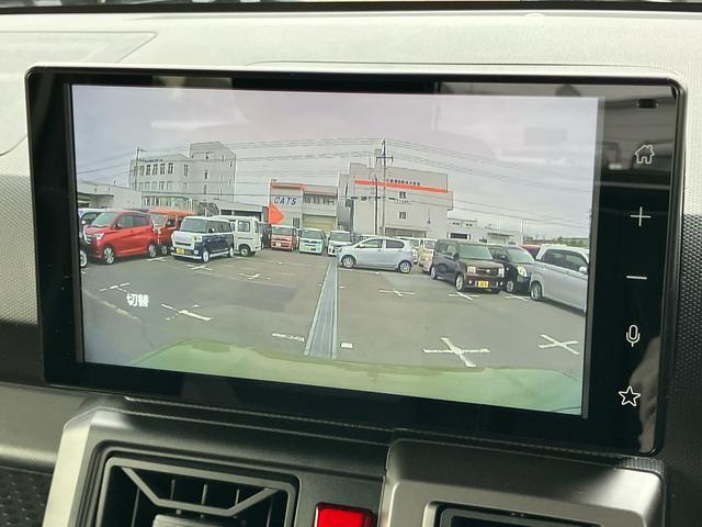 タフトＧ　ダーククロムベンチャー　エコアイドル非装着車９型ＤＰＡ／地デジ／ＢＴ　バックカメラ　前後ドラレコ　ガラスルーフ　ルーフレール　ＬＥＤヘッドランプ　オートライト　ＡＤＢ　スマアシ　前後コーナーセンサー　シートヒーター　電動駐車ブレーキ　キーフリー（千葉県）の中古車