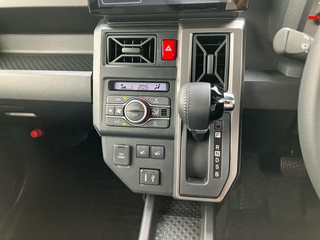 タフトＧ　ダーククロムベンチャー　エコアイドル非装着車９型ＤＰＡ／地デジ／ＢＴ　バックカメラ　前後ドラレコ　ガラスルーフ　ルーフレール　ＬＥＤヘッドランプ　オートライト　ＡＤＢ　スマアシ　前後コーナーセンサー　シートヒーター　電動駐車ブレーキ　キーフリー（千葉県）の中古車