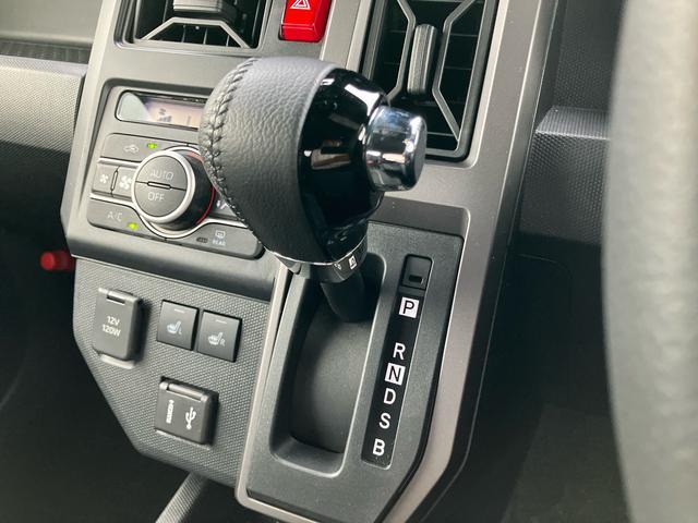 タフトＧ　ダーククロムベンチャー　エコアイドル非装着車９型ＤＰＡ／地デジ／ＢＴ　バックカメラ　前後ドラレコ　ガラスルーフ　ルーフレール　ＬＥＤヘッドランプ　オートライト　ＡＤＢ　スマアシ　前後コーナーセンサー　シートヒーター　電動駐車ブレーキ　キーフリー（千葉県）の中古車