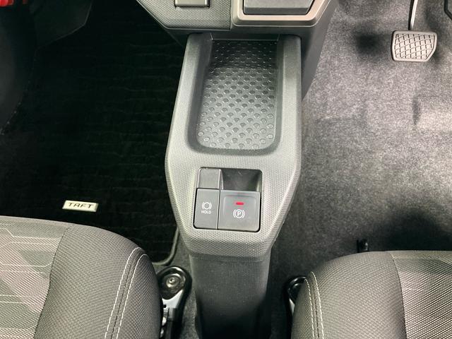 タフトＧ　ダーククロムベンチャー　エコアイドル非装着車９型ＤＰＡ／地デジ／ＢＴ　バックカメラ　前後ドラレコ　ガラスルーフ　ルーフレール　ＬＥＤヘッドランプ　オートライト　ＡＤＢ　スマアシ　前後コーナーセンサー　シートヒーター　電動駐車ブレーキ　キーフリー（千葉県）の中古車