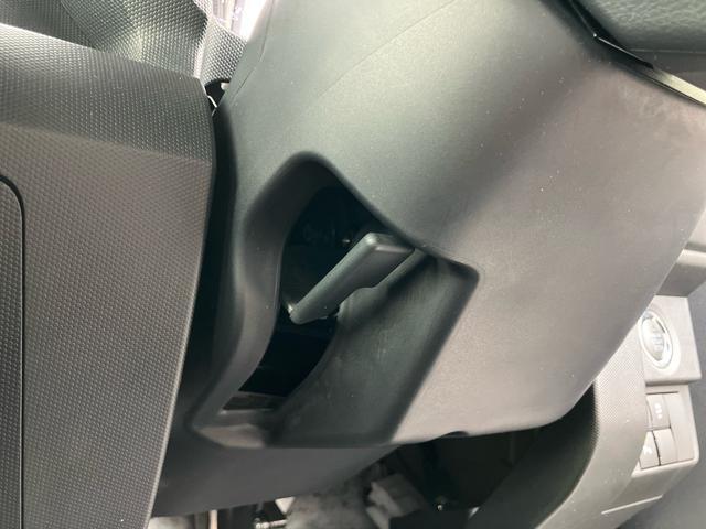 タフトＧ　ダーククロムベンチャー　エコアイドル非装着車９型ＤＰＡ／地デジ／ＢＴ　バックカメラ　前後ドラレコ　ガラスルーフ　ルーフレール　ＬＥＤヘッドランプ　オートライト　ＡＤＢ　スマアシ　前後コーナーセンサー　シートヒーター　電動駐車ブレーキ　キーフリー（千葉県）の中古車