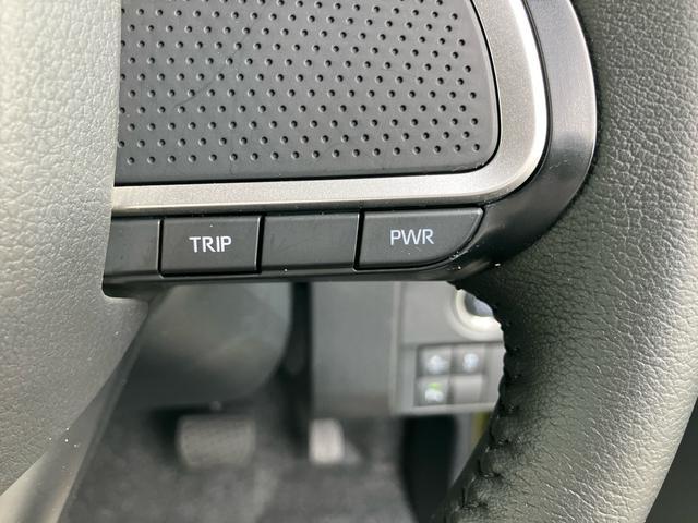 タフトＧ　ダーククロムベンチャー　エコアイドル非装着車９型ＤＰＡ／地デジ／ＢＴ　バックカメラ　前後ドラレコ　ガラスルーフ　ルーフレール　ＬＥＤヘッドランプ　オートライト　ＡＤＢ　スマアシ　前後コーナーセンサー　シートヒーター　電動駐車ブレーキ　キーフリー（千葉県）の中古車